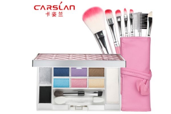 卡姿蘭是國產(chǎn)嗎 卡姿蘭是什么檔次 卡姿蘭是國產(chǎn)嗎 卡姿蘭是什么檔次