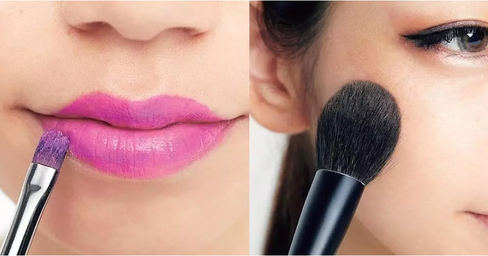 怎樣打造韓國明星妝容 3款韓國國民仿妝 怎樣打造韓國明星妝容 3款韓國國民仿妝