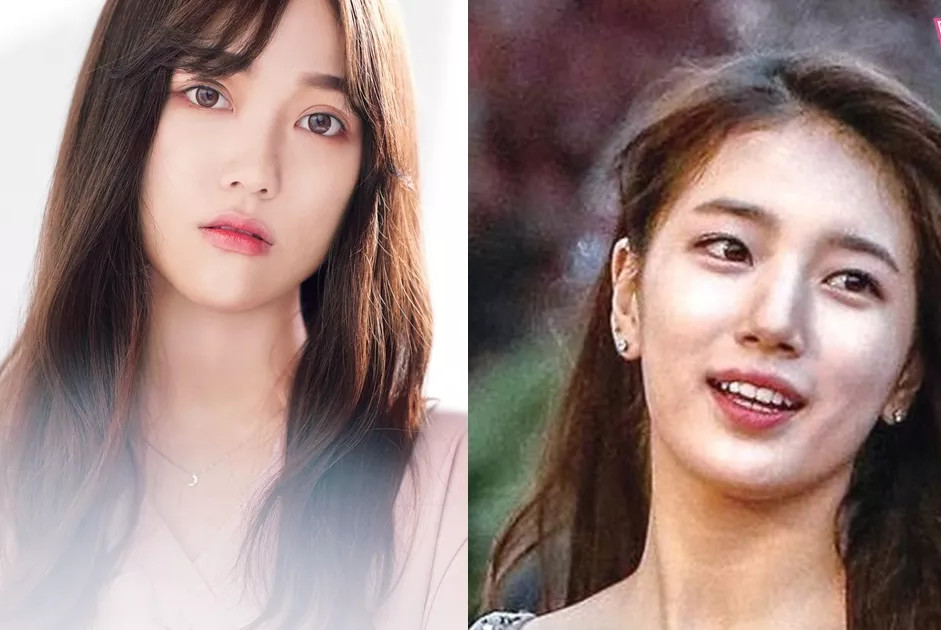 怎樣打造韓國明星妝容 3款韓國國民仿妝 怎樣打造韓國明星妝容 3款韓國國民仿妝