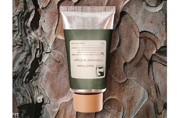 臺灣護膚品哪個牌子好 臺灣護膚品必買推薦 臺灣護膚品哪個牌子好 臺灣護膚品必買推薦