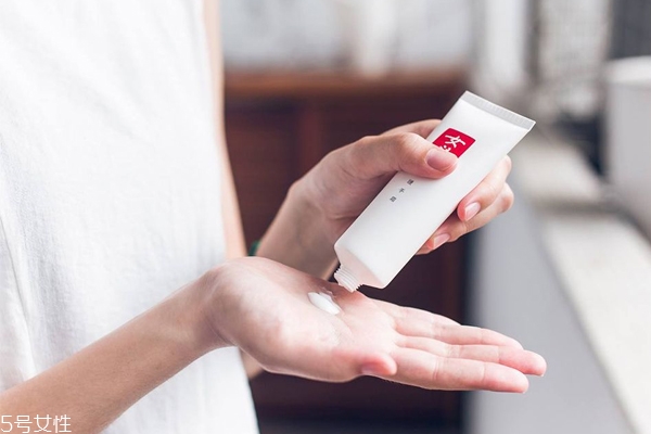 臺灣護膚品哪個牌子好 臺灣護膚品必買推薦 臺灣護膚品哪個牌子好 臺灣護膚品必買推薦