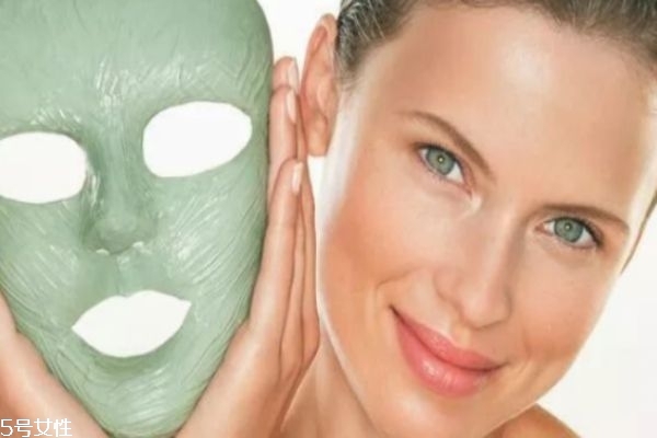 面部脂溢性皮炎用什么藥 平時(shí)要注意這些 面部脂溢性皮炎用什么藥 平時(shí)要注意這些