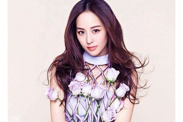 唱歌治便秘什么原理 科學(xué)家證實(shí)唱歌11大功效 唱歌治便秘什么原理 科學(xué)家證實(shí)唱歌11大功效