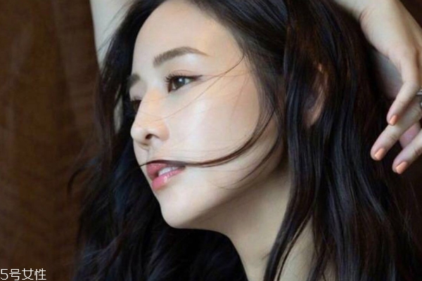 如何輕松瘦身 佛系瘦身4秘訣 如何輕松瘦身 佛系瘦身4秘訣