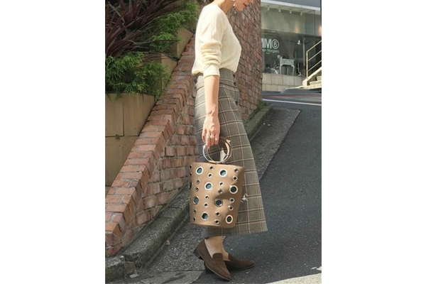 樂(lè)福鞋怎么搭配衣服 3種樂(lè)福鞋搭配指南 樂(lè)福鞋怎么搭配衣服 3種樂(lè)福鞋搭配指南