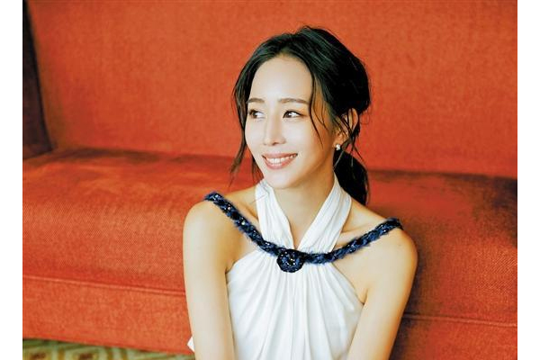 電腦族護(hù)眼技巧 正確保護(hù)眼睛的方法 電腦族護(hù)眼技巧 正確保護(hù)眼睛的方法