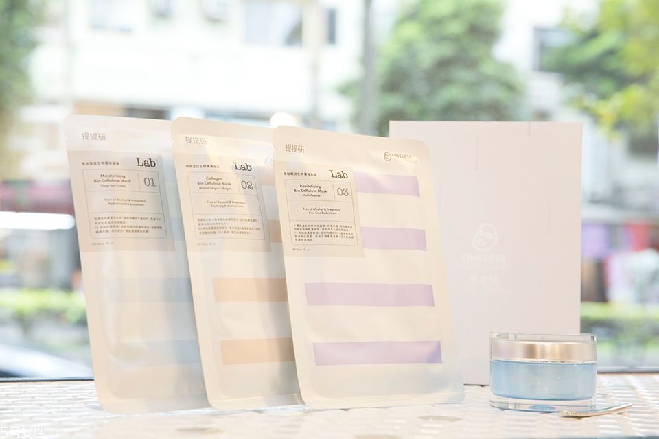 臺(tái)灣片狀面膜排行榜 臺(tái)灣熱銷口碑片狀面膜 臺(tái)灣片狀面膜排行榜 臺(tái)灣熱銷口碑片狀面膜