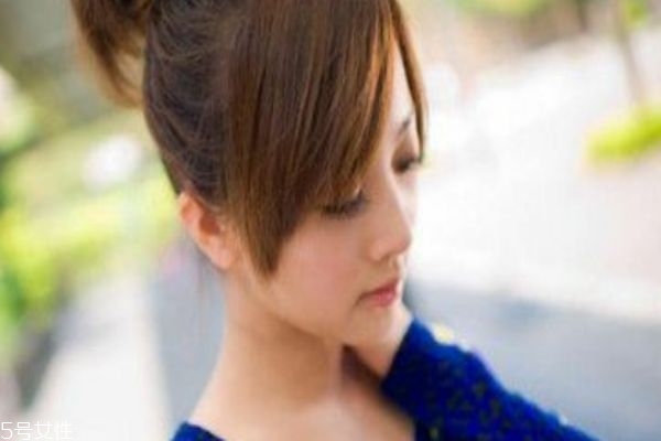 富貴包的危害 你一定要注意 富貴包的危害 你一定要注意