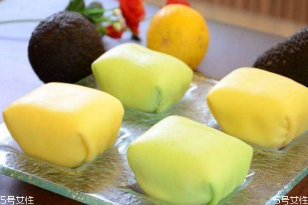 生理期吃甜食會(huì)胖嗎 可以緩解痛經(jīng)嗎 生理期吃甜食會(huì)胖嗎 可以緩解痛經(jīng)嗎