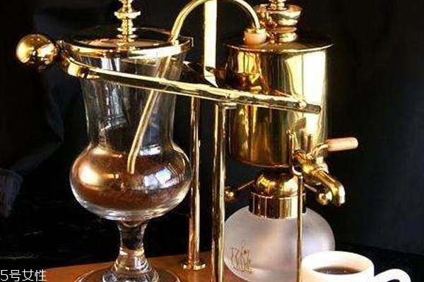 美式咖啡機用什么咖啡豆 深度烘焙咖啡豆 美式咖啡機用什么咖啡豆 深度烘焙咖啡豆