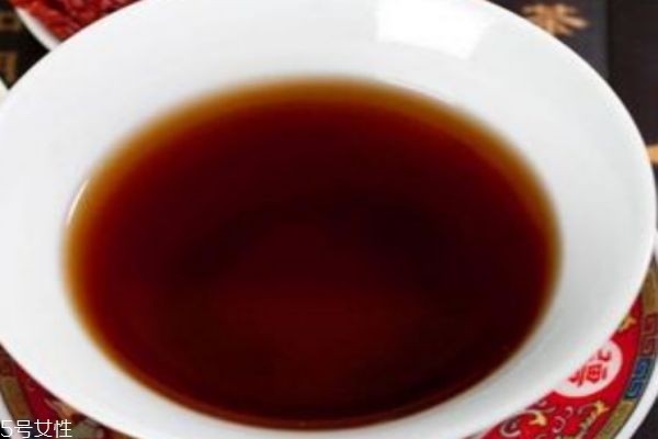 生姜紅糖水怎么做 生姜紅糖水的作用 生姜紅糖水怎么做 生姜紅糖水的作用