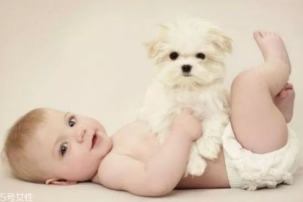 尿布疹可以用護(hù)臀膏嗎 和爽身粉能一起用嗎 尿布疹可以用護(hù)臀膏嗎 和爽身粉能一起用嗎