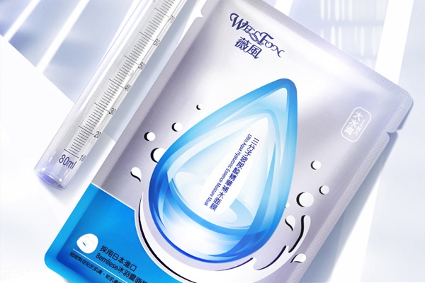 薇風面膜孕婦可以用嗎 孕婦可安心用 薇風面膜孕婦可以用嗎 孕婦可安心用