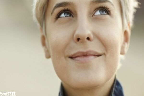 內(nèi)分泌失調(diào)怎么調(diào)理 教你4招 內(nèi)分泌失調(diào)怎么調(diào)理 教你4招