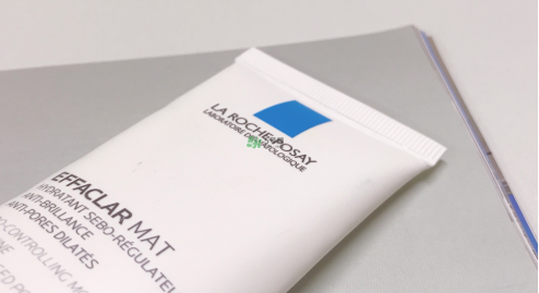 油痘肌適合什么護(hù)膚品 油痘肌的皮膚護(hù)理方法 油痘肌適合什么護(hù)膚品 油痘肌的皮膚護(hù)理方法