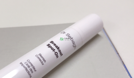 油痘肌適合什么護(hù)膚品 油痘肌的皮膚護(hù)理方法 油痘肌適合什么護(hù)膚品 油痘肌的皮膚護(hù)理方法