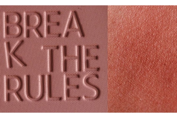 單色腮紅哪個牌子好 開架單色腮紅推薦 單色腮紅哪個牌子好 開架單色腮紅推薦