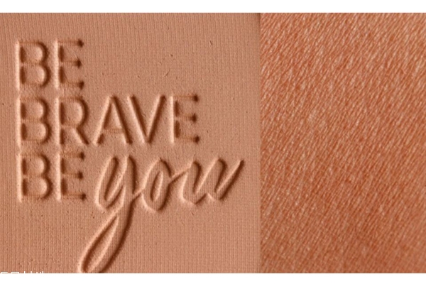 單色腮紅哪個牌子好 開架單色腮紅推薦 單色腮紅哪個牌子好 開架單色腮紅推薦