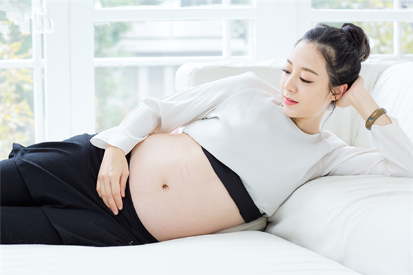 常見孕期失眠的原因有哪些 常見孕期失眠的原因有哪些