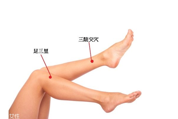 冷飲吃多會(huì)痛經(jīng)嗎 吃冷飲怎么預(yù)防痛經(jīng) 冷飲吃多會(huì)痛經(jīng)嗎 吃冷飲怎么預(yù)防痛經(jīng)