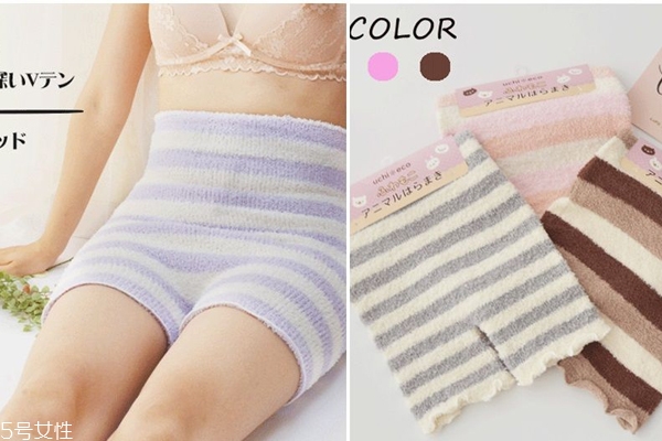 冷飲吃多會(huì)痛經(jīng)嗎 吃冷飲怎么預(yù)防痛經(jīng) 冷飲吃多會(huì)痛經(jīng)嗎 吃冷飲怎么預(yù)防痛經(jīng)