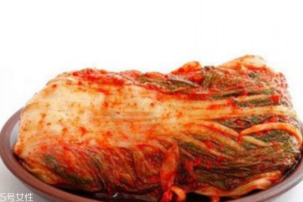 泡菜的研制方法及配料 足不出戶吃上正宗泡菜 泡菜的研制方法及配料 足不出戶吃上正宗泡菜