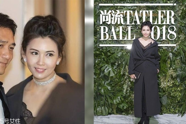 50歲女人怎么保養(yǎng)皮膚 6招逆齡保養(yǎng)術(shù) 50歲女人怎么保養(yǎng)皮膚 6招逆齡保養(yǎng)術(shù)