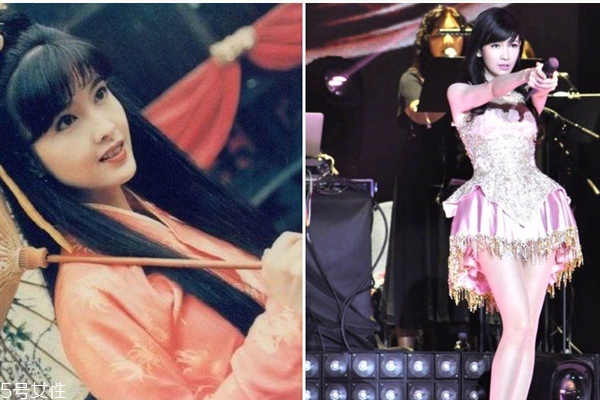 50歲女人怎么保養(yǎng)皮膚 6招逆齡保養(yǎng)術(shù) 50歲女人怎么保養(yǎng)皮膚 6招逆齡保養(yǎng)術(shù)