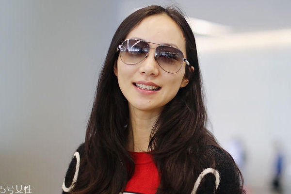 敷面膜怎么吸收最好 3秘訣讓吸收加倍 敷面膜怎么吸收最好 3秘訣讓吸收加倍