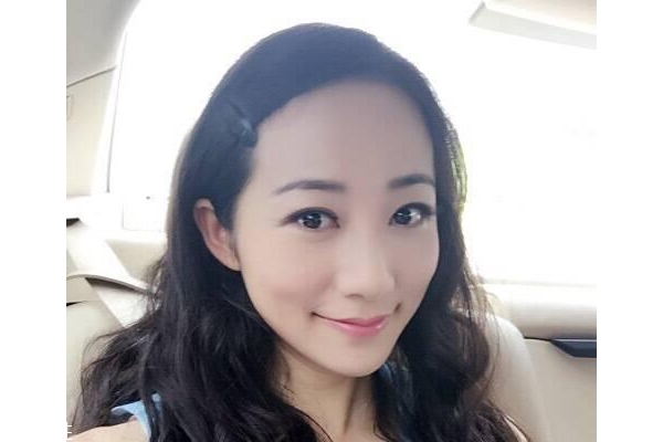 敷面膜怎么吸收最好 3秘訣讓吸收加倍 敷面膜怎么吸收最好 3秘訣讓吸收加倍