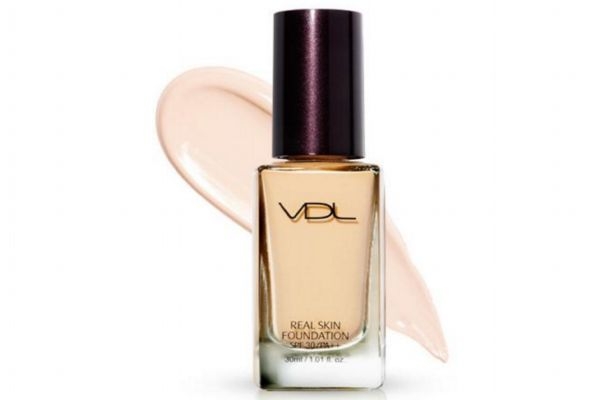 平價(jià)好用的粉底液推薦 好用的平價(jià)粉底液 平價(jià)好用的粉底液推薦 好用的平價(jià)粉底液