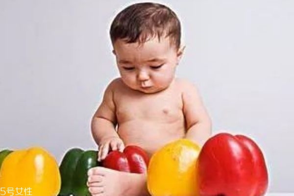 寶寶頭發(fā)稀少發(fā)黃是什么原因 可能是缺鋅 寶寶頭發(fā)稀少發(fā)黃是什么原因 可能是缺鋅