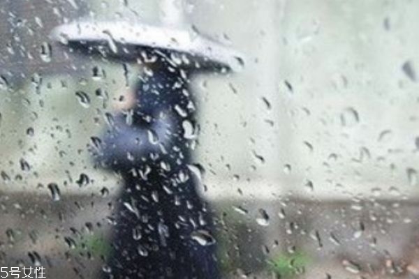 冷空氣過敏怎么辦 冷空氣也會過敏嗎 冷空氣過敏怎么辦 冷空氣也會過敏嗎