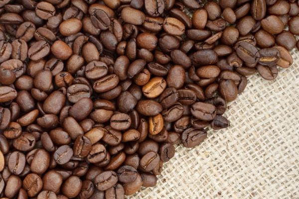 咖啡可以炒著吃嗎?炒咖啡豆方法 咖啡可以炒著吃嗎?炒咖啡豆方法