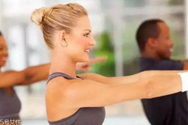 你不能用的10個(gè)減肥方法，你中招了嗎