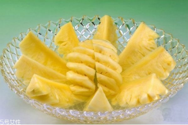 冬季養(yǎng)生排毒潤(rùn)腸道的八款精品養(yǎng)生茶 冬季養(yǎng)生排毒潤(rùn)腸道的八款精品養(yǎng)生茶