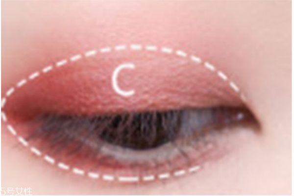 橘朵四色眼影好用嗎 橘朵四色眼影畫法 橘朵四色眼影好用嗎 橘朵四色眼影畫法