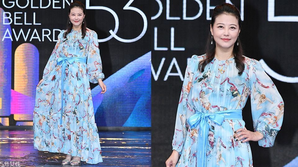 50歲女人怎么保養(yǎng)皮膚 6招逆齡保養(yǎng)術(shù) 50歲女人怎么保養(yǎng)皮膚 6招逆齡保養(yǎng)術(shù)