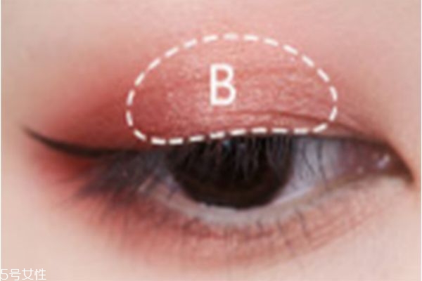 橘朵四色眼影好用嗎 橘朵四色眼影畫法 橘朵四色眼影好用嗎 橘朵四色眼影畫法