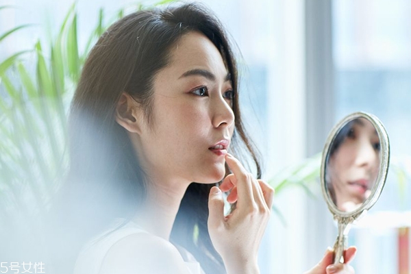 懷孕怎么保養(yǎng) 又美又瘦這樣做 懷孕怎么保養(yǎng) 又美又瘦這樣做