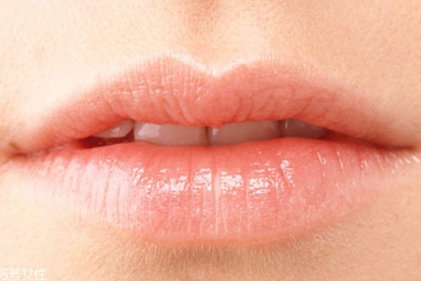 潤唇膏可以天天用嗎 唇膏的使用須知 潤唇膏可以天天用嗎 唇膏的使用須知