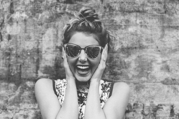 12星座誰(shuí)最難減肥 減肥一定失敗的星座top5 12星座誰(shuí)最難減肥 減肥一定失敗的星座top5