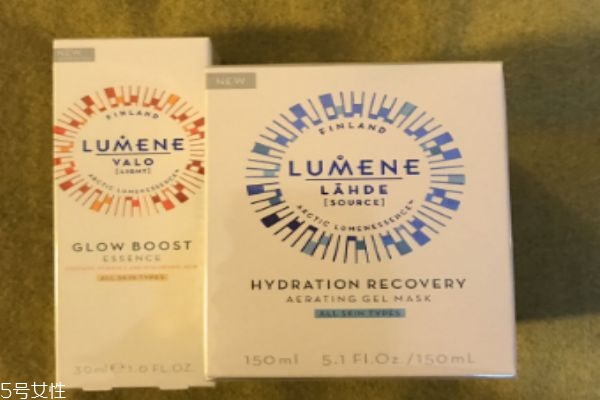 優(yōu)姿婷玻尿酸精華怎么樣 平價海藍之謎 優(yōu)姿婷玻尿酸精華怎么樣 平價海藍之謎