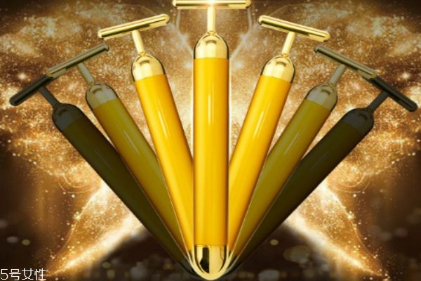 黃金棒哪個(gè)牌子好 黃金棒的功效和好處 黃金棒哪個(gè)牌子好 黃金棒的功效和好處