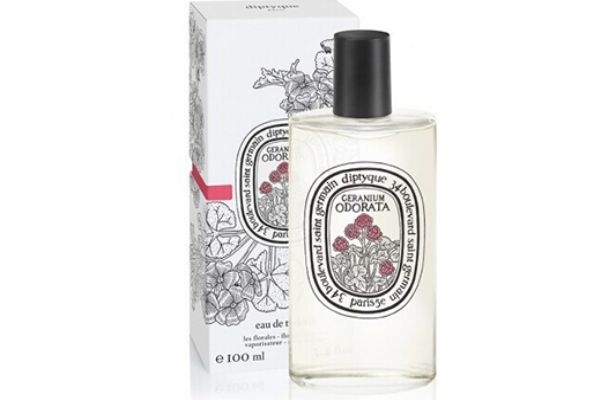 diptyque香水怎么樣 diptyque最好聞的味道 diptyque香水怎么樣 diptyque最好聞的味道