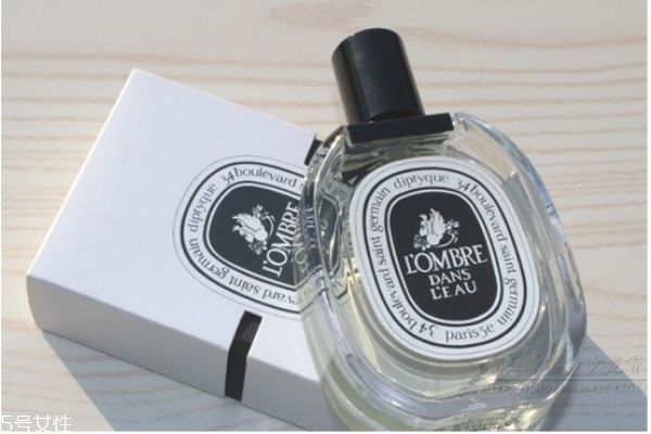 diptyque影中之水香水怎么樣 diptyque影中之水香評 diptyque影中之水香水怎么樣 diptyque影中之水香評