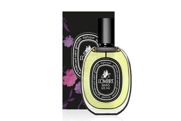 diptyque影中之水香水怎么樣 diptyque影中之水香評 diptyque影中之水香水怎么樣 diptyque影中之水香評