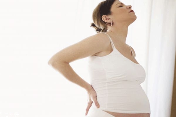孕婦怎么去除體內濕氣 生活上要注意 孕婦怎么去除體內濕氣 生活上要注意
