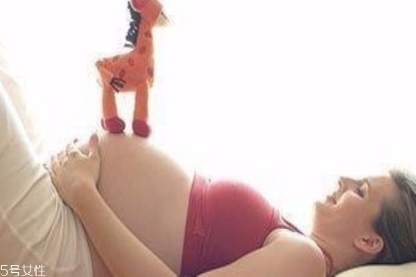 孕婦怎么去除體內濕氣 生活上要注意 孕婦怎么去除體內濕氣 生活上要注意