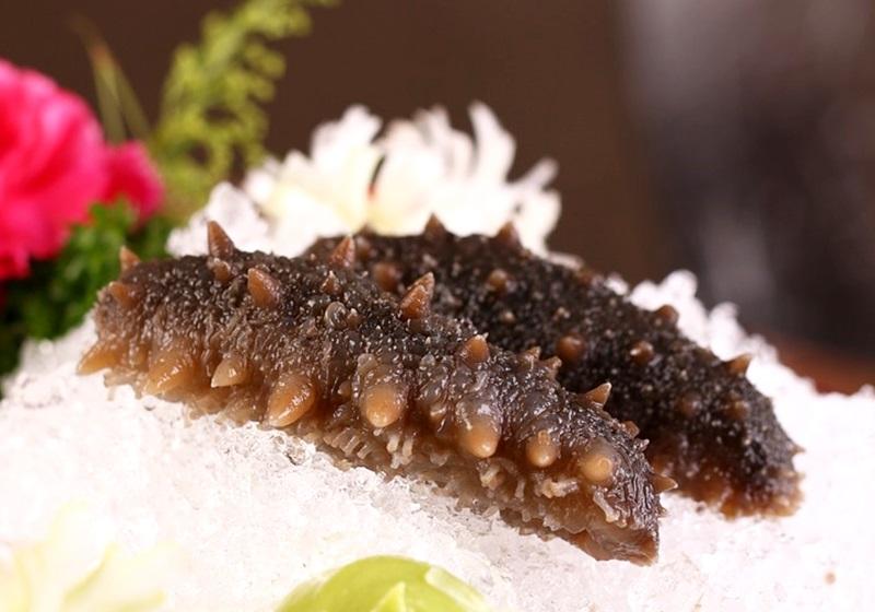 立冬進(jìn)補(bǔ)吃什么最好最養(yǎng)生 立冬進(jìn)補(bǔ)吃什么最好最養(yǎng)生